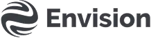 Envision