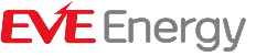 Eve Energy