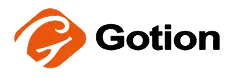 Gotion